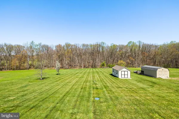 $829,900 | 111 Antego Drive, Elkton, MD 21921