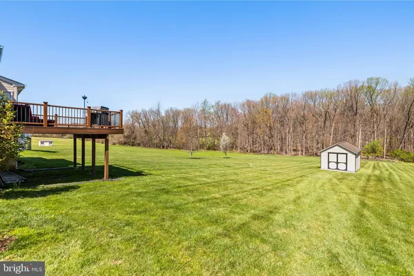 $829,900 | 111 Antego Drive, Elkton, MD 21921