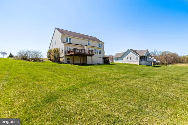 $829,900 | 111 Antego Drive, Elkton, MD 21921