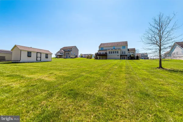 $829,900 | 111 Antego Drive, Elkton, MD 21921