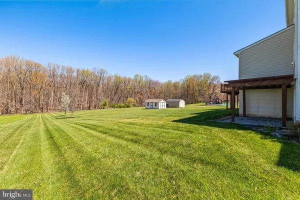 $829,900 | 111 Antego Drive, Elkton, MD 21921