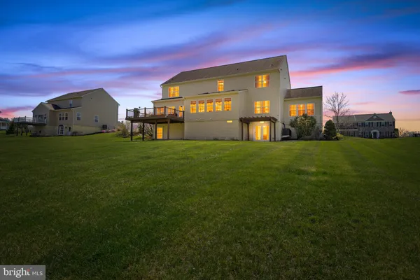 $829,900 | 111 Antego Drive, Elkton, MD 21921