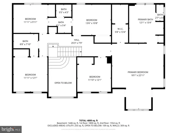 $829,900 | 111 Antego Drive, Elkton, MD 21921