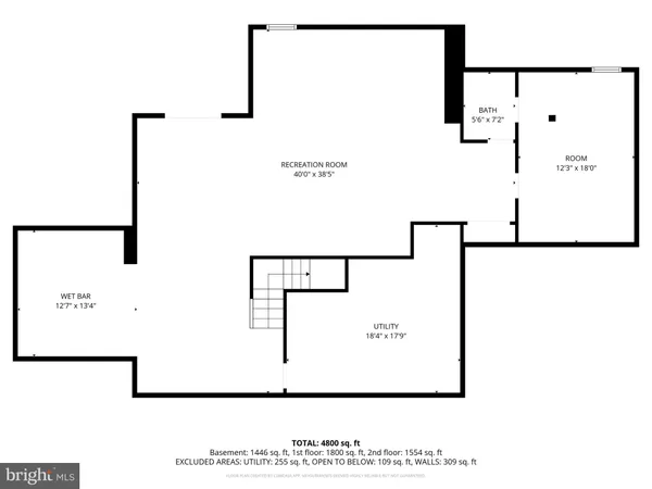 $829,900 | 111 Antego Drive, Elkton, MD 21921
