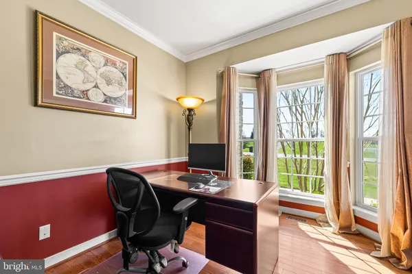 $829,900 | 111 Antego Drive, Elkton, MD 21921