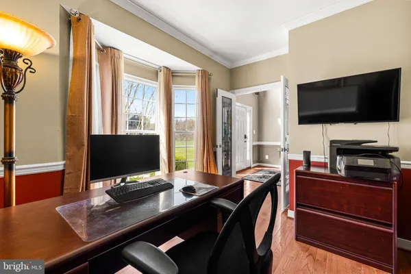 $829,900 | 111 Antego Drive, Elkton, MD 21921