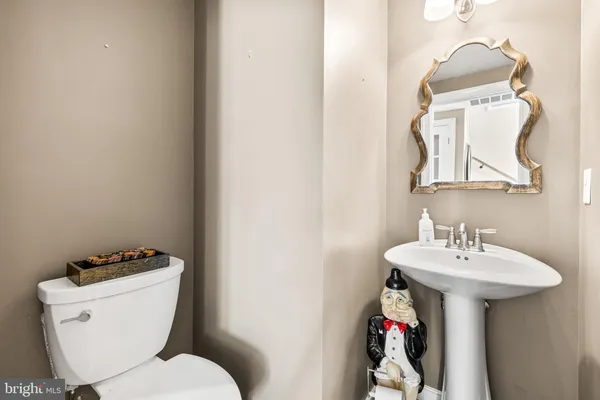 $829,900 | 111 Antego Drive, Elkton, MD 21921