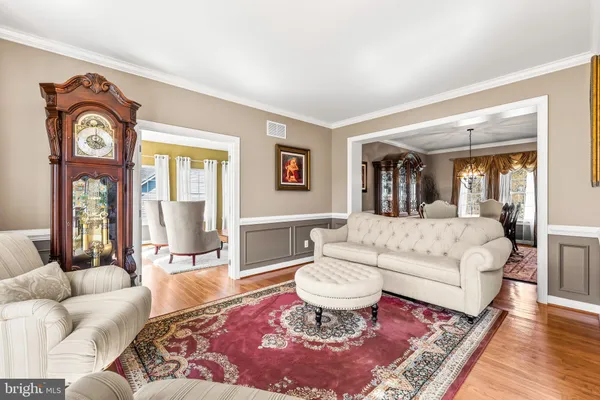 $829,900 | 111 Antego Drive, Elkton, MD 21921