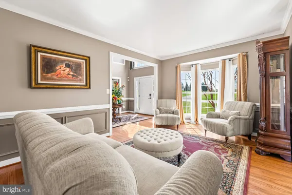 $829,900 | 111 Antego Drive, Elkton, MD 21921