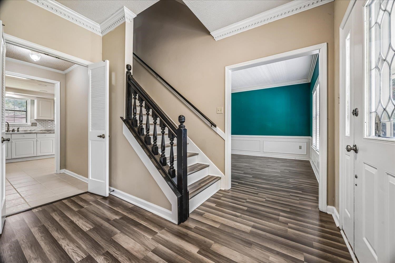 2375 Cherry Spring Cove Cordova, TN 38016 - Photo 5 of 34