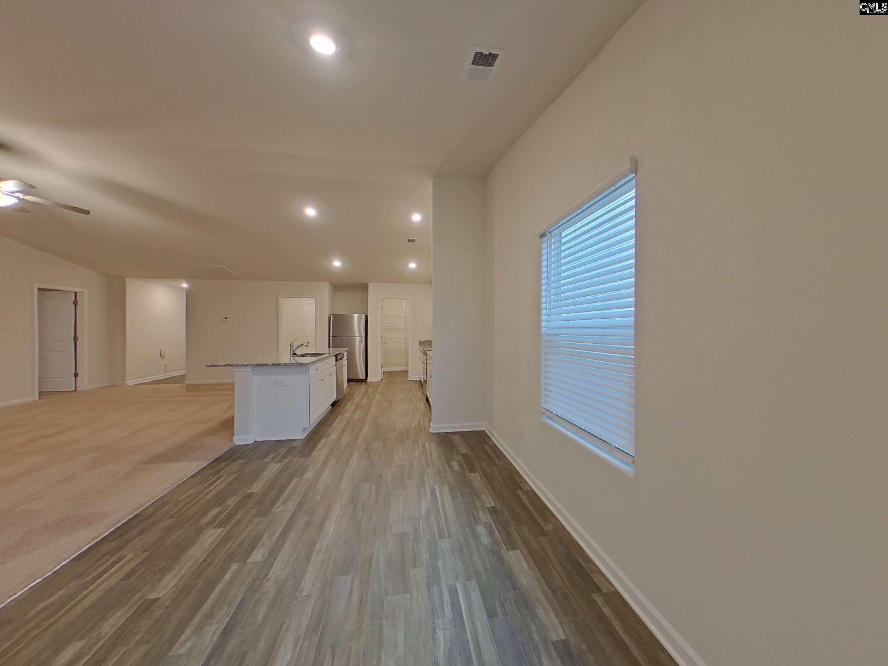 202 Sundew Road Elgin, SC 29045 - Photo 5 of 16