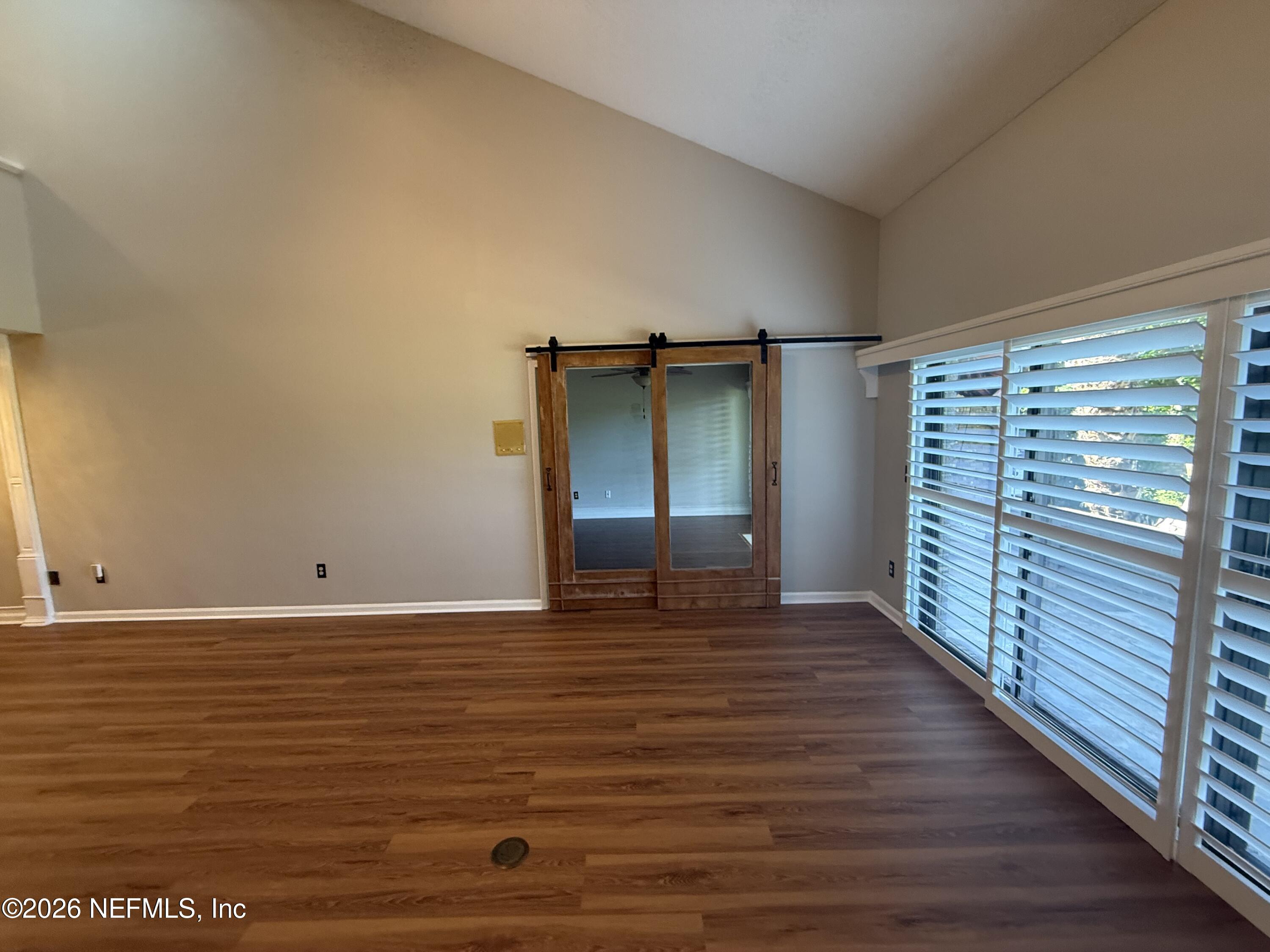4251 Monument Road, Unit 803 Jacksonville, FL 32225 - Photo 40 of 48 IMG_8592
