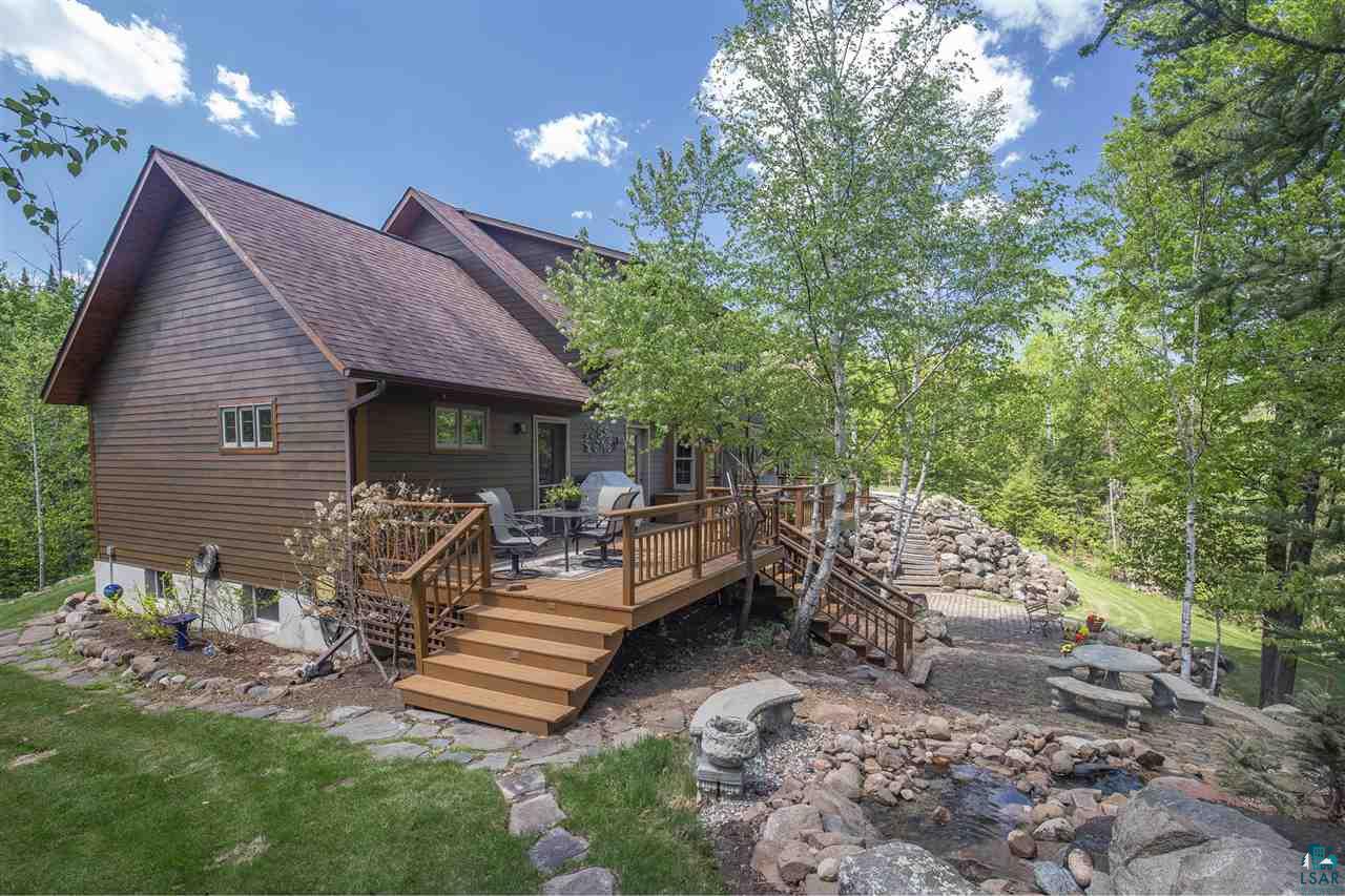 6262 Church Road Duluth, MN 55803 - Photo 13 of 24