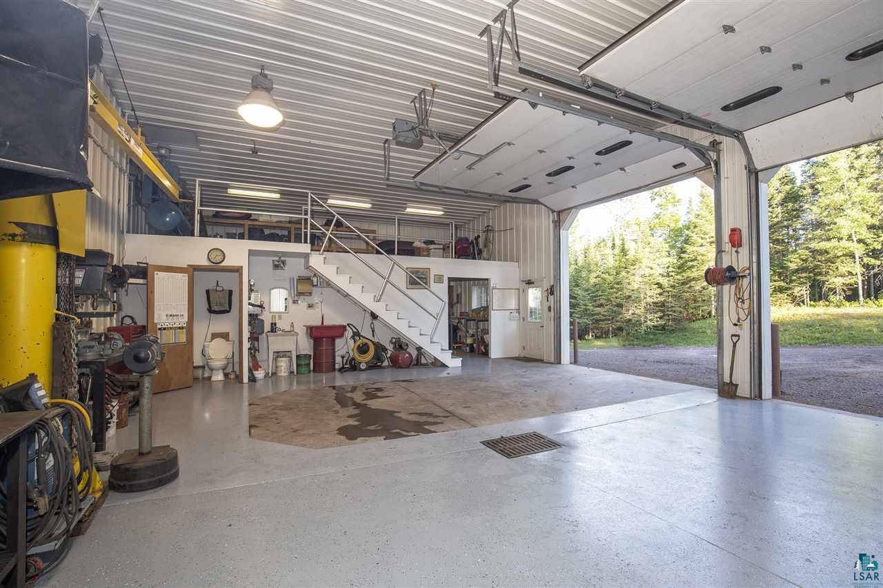 6262 Church Road Duluth, MN 55803 - Photo 20 of 24