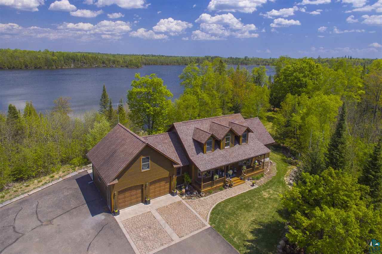 6262 Church Road Duluth, MN 55803 - Photo 23 of 24