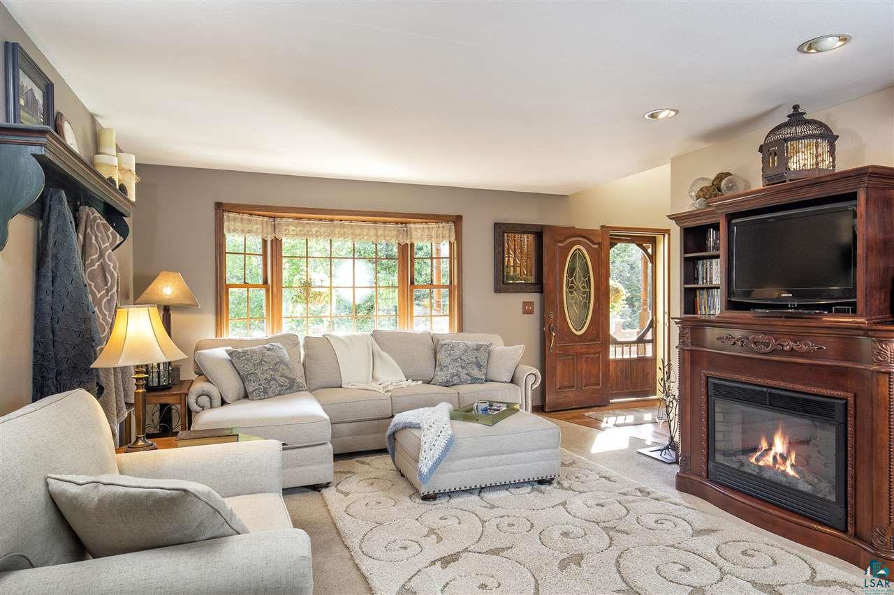 6262 Church Road Duluth, MN 55803 - Photo 3 of 24