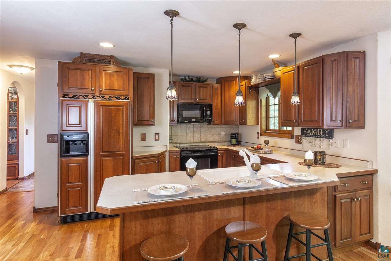 6262 Church Road Duluth, MN 55803 - Photo 4 of 24