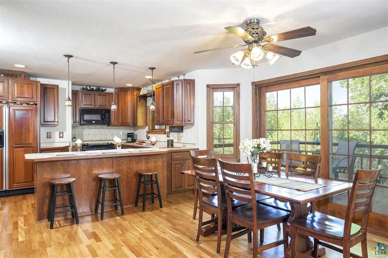 6262 Church Road Duluth, MN 55803 - Photo 5 of 24