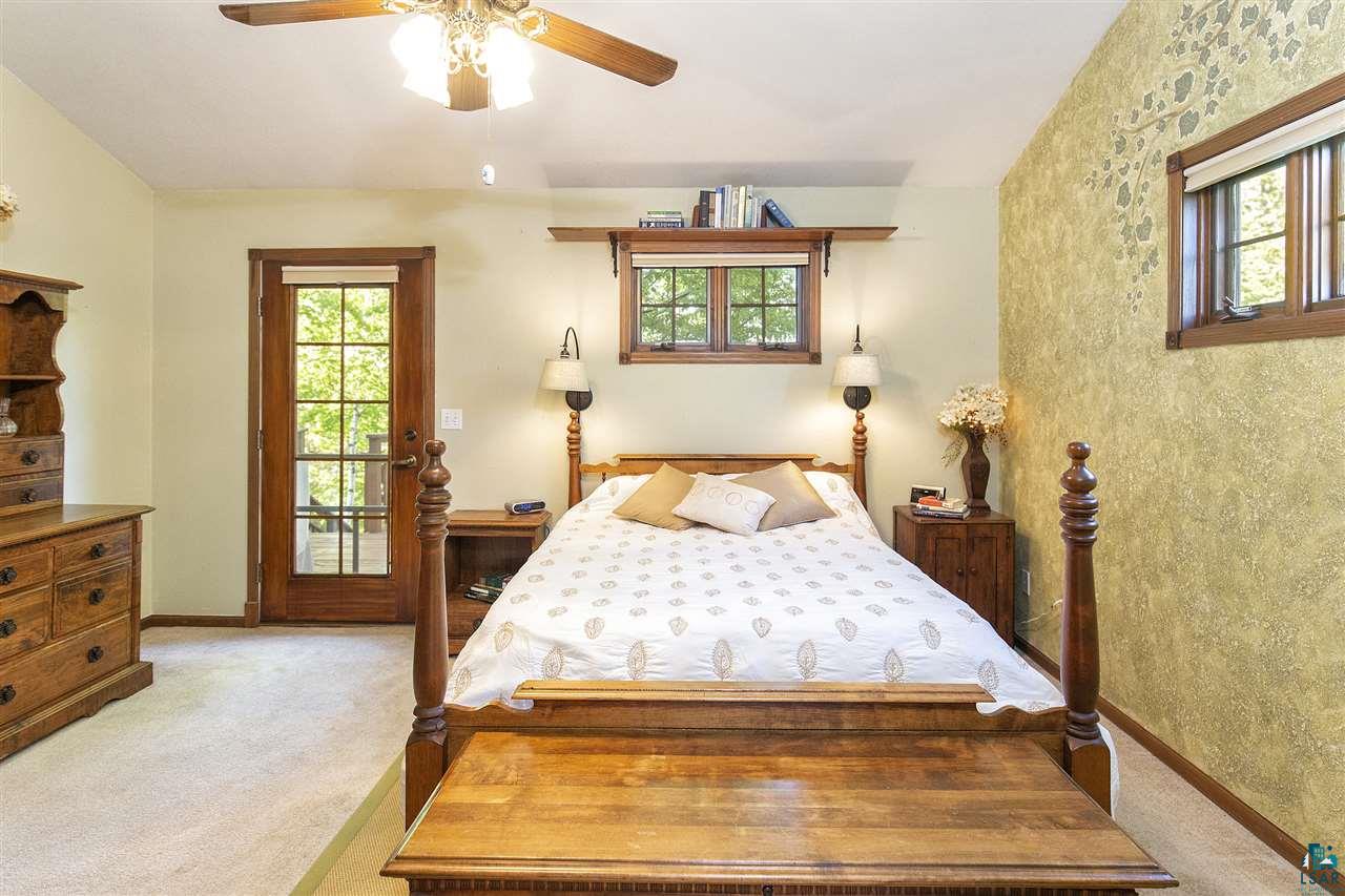 6262 Church Road Duluth, MN 55803 - Photo 7 of 24