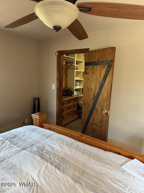 2832 View Way Lakeside, AZ 85929 - Photo 24 of 50