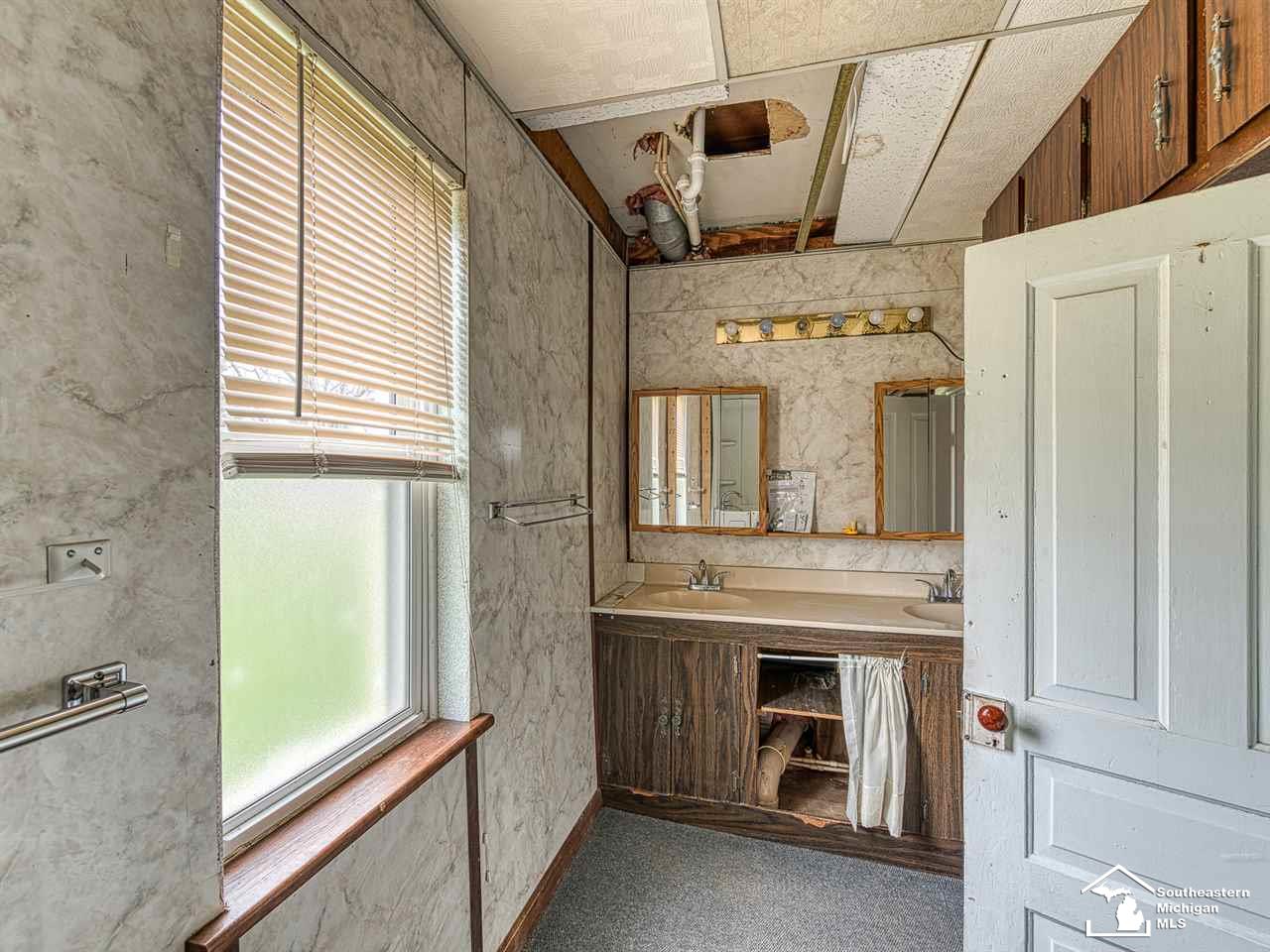 5510 Bluebush Road Monroe, MI 48162 - Photo 21 of 31