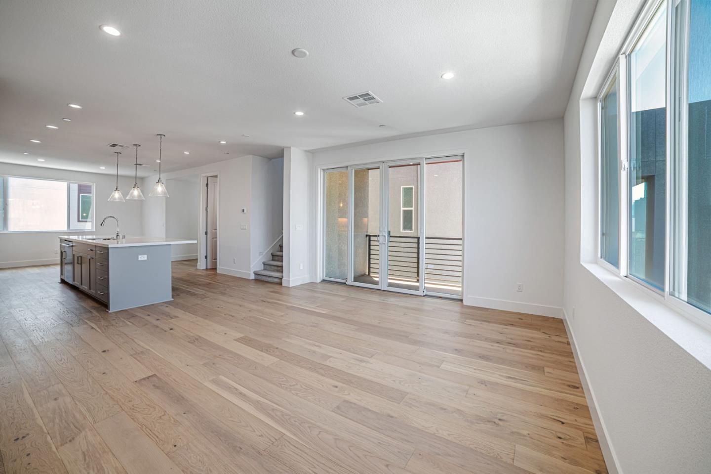 1007 Rojo Terrace San Ramon, CA 94583 - Photo 7 of 23