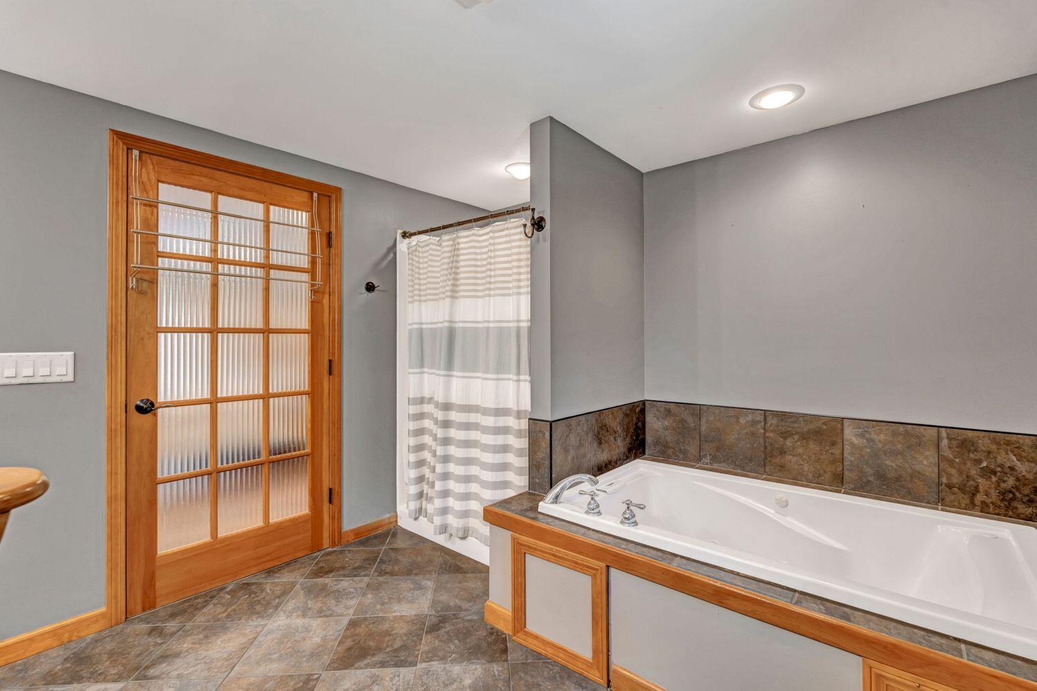 284 Ridge Road Fairfield, ME 04937 - Photo 35 of 99 25-web-or-mls-284-ridge-rd_result