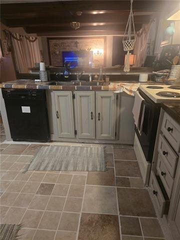 141 Newman Wainwright Road Pollock, LA 71467 - Photo 20 of 33 Gallery Image 20