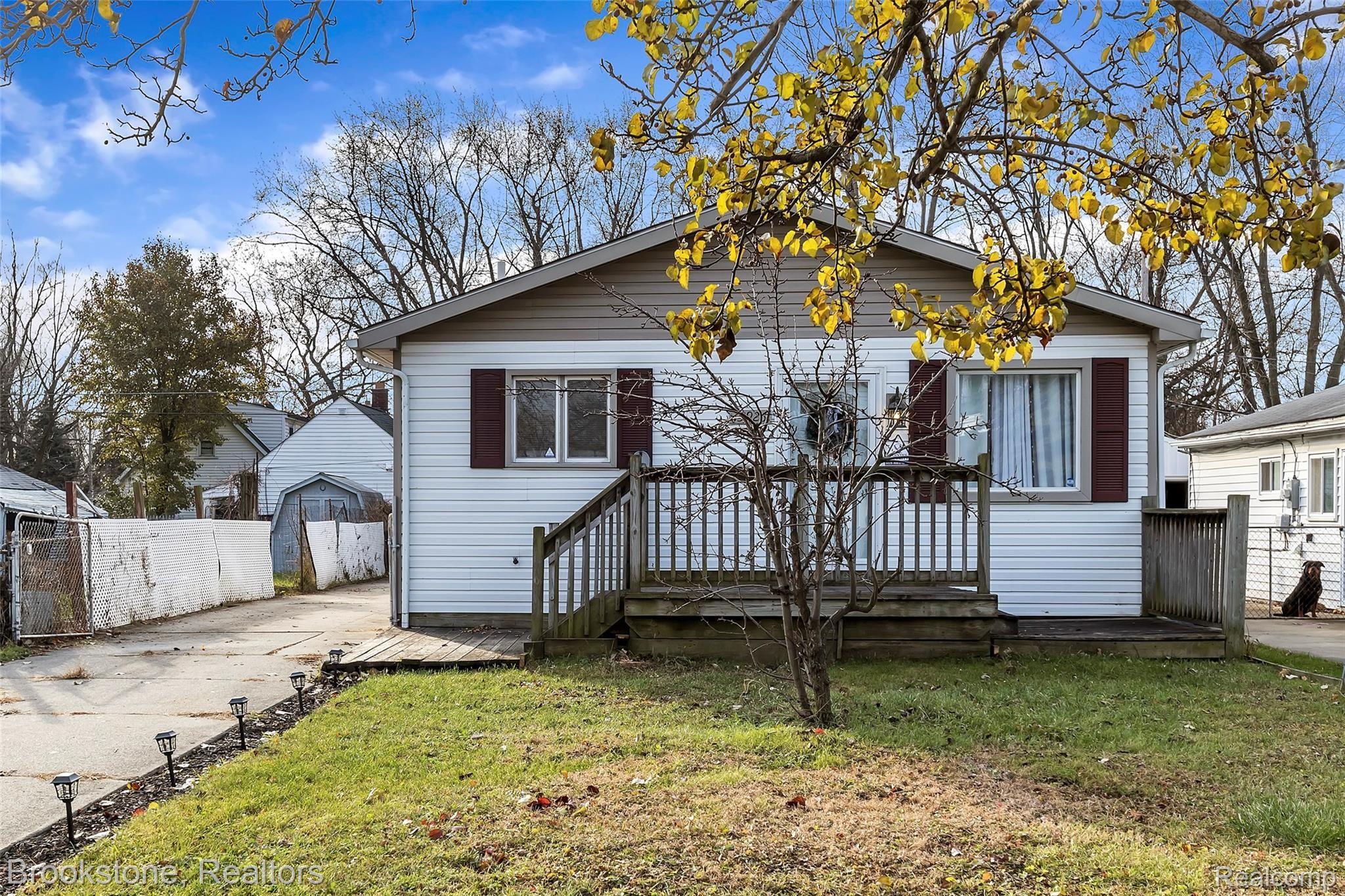 13926 Stephens Road Warren, MI 48089 - Photo 2 of 34 13926-Stephens-Rd-WindowStill-Real-Estate-Photography-2.jpg