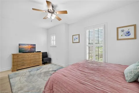$2,195,000 | 5054 Andros Drive, Naples, FL 34113