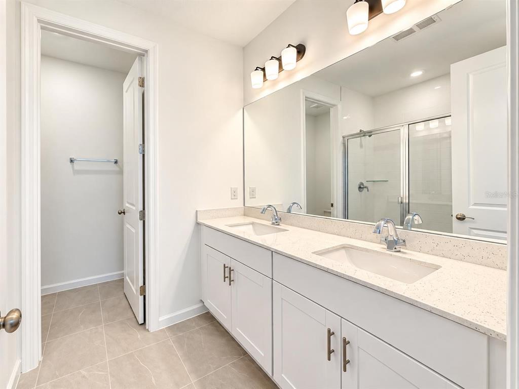 17736 Porter Road Winter Garden, FL 34787 - Photo 15 of 27 Gallery Image 15