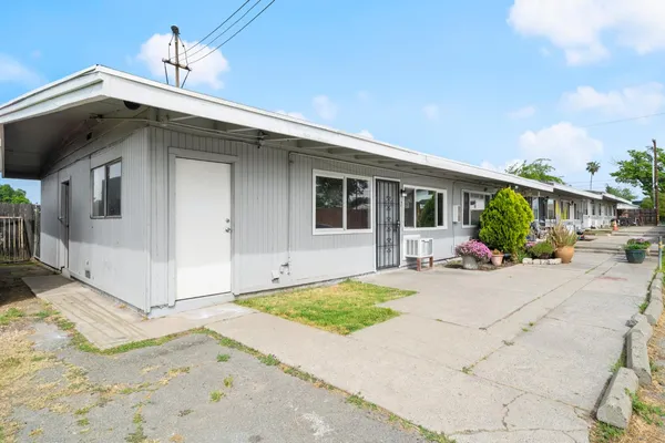 $1,200,000 | 2605 Albatross Way, Sacramento, CA 95815