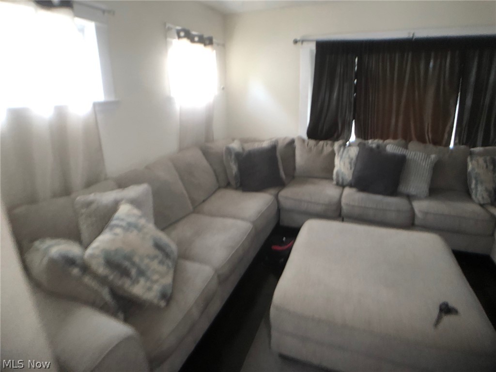 4735 Horton Road Cleveland, OH 44125 - Photo 11 of 20 Gallery Image 11