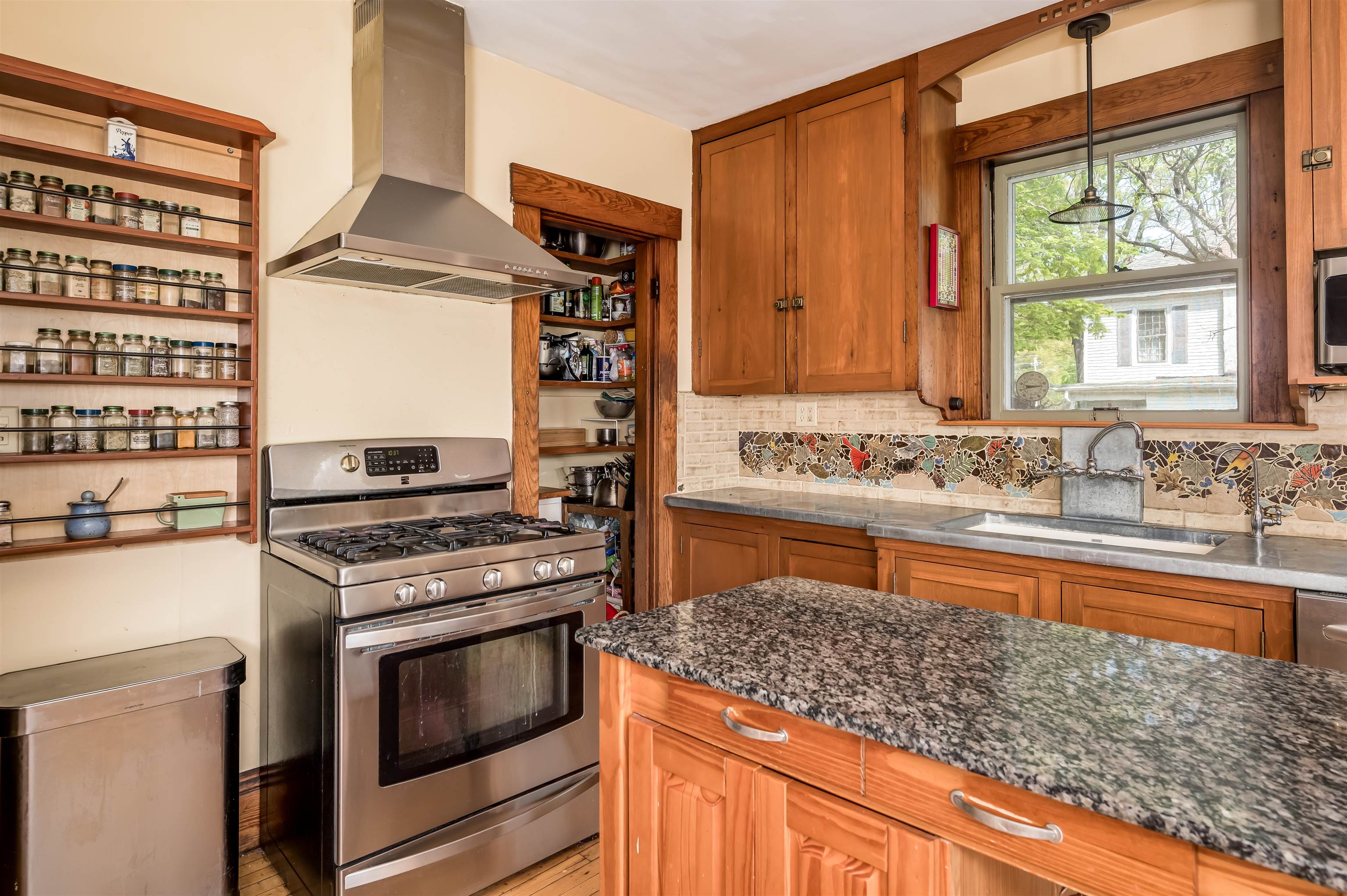 76 Madbury Road Durham, NH 03824 - Photo 11 of 36