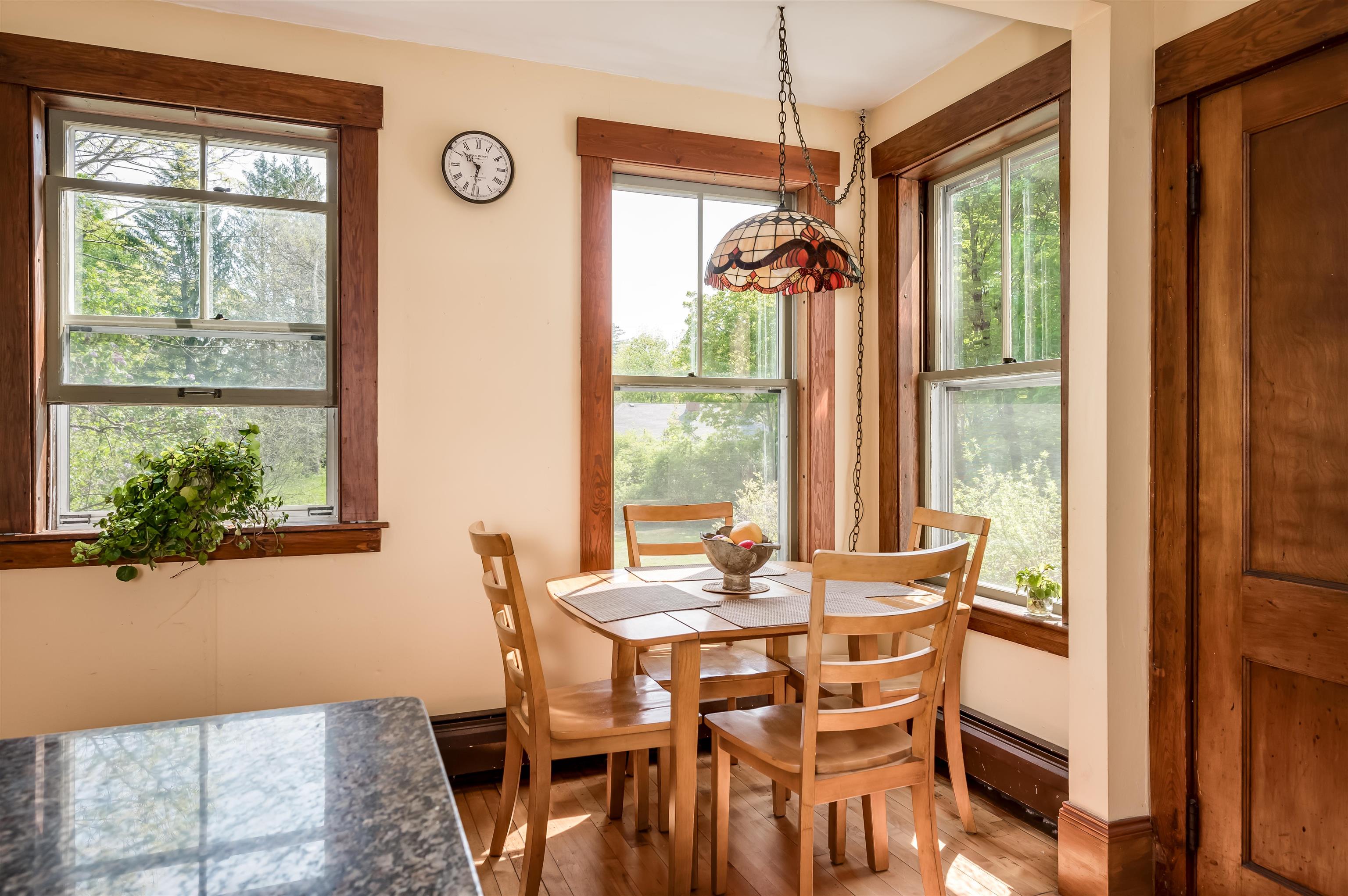 76 Madbury Road Durham, NH 03824 - Photo 12 of 36