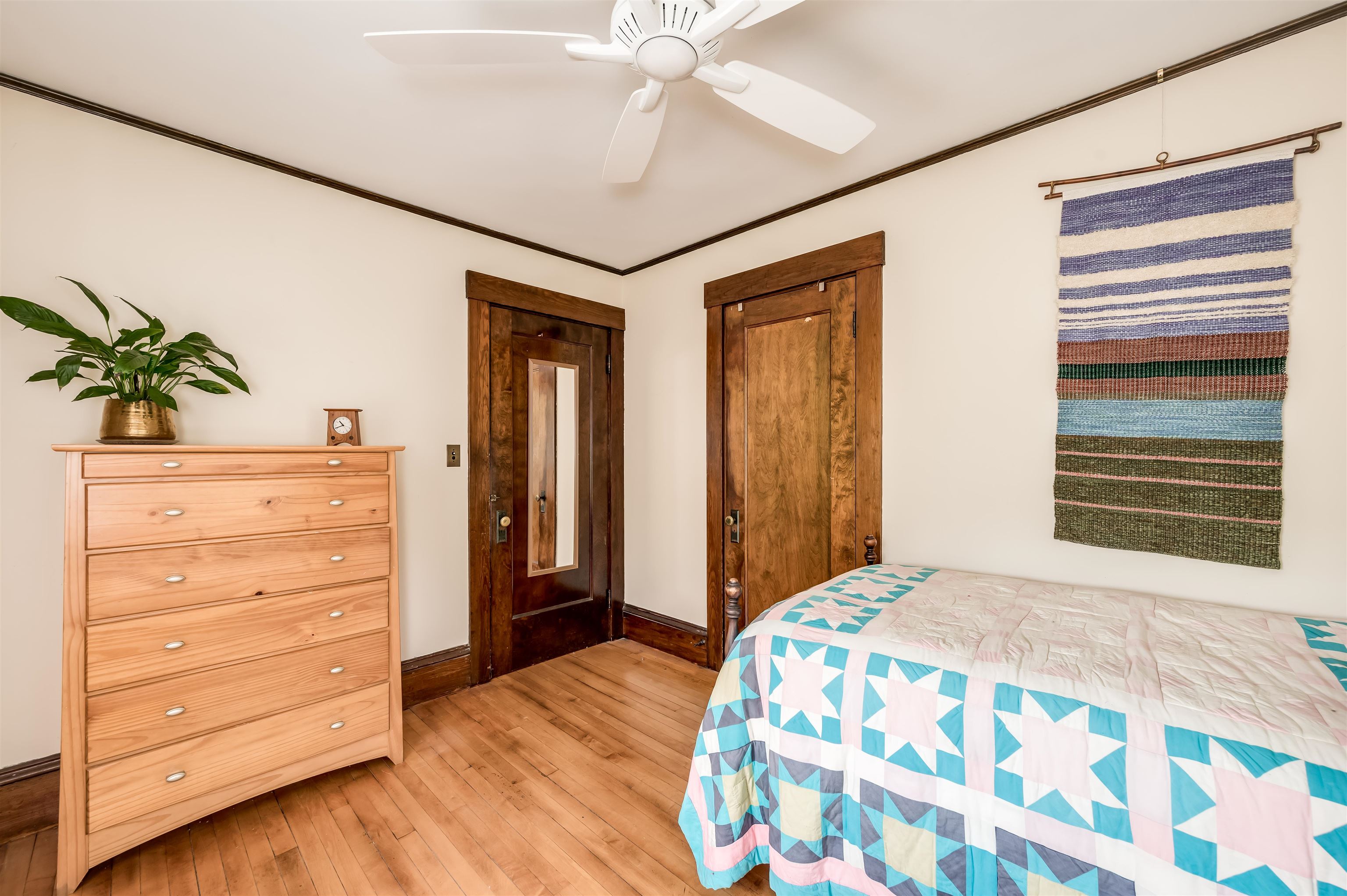 76 Madbury Road Durham, NH 03824 - Photo 16 of 36