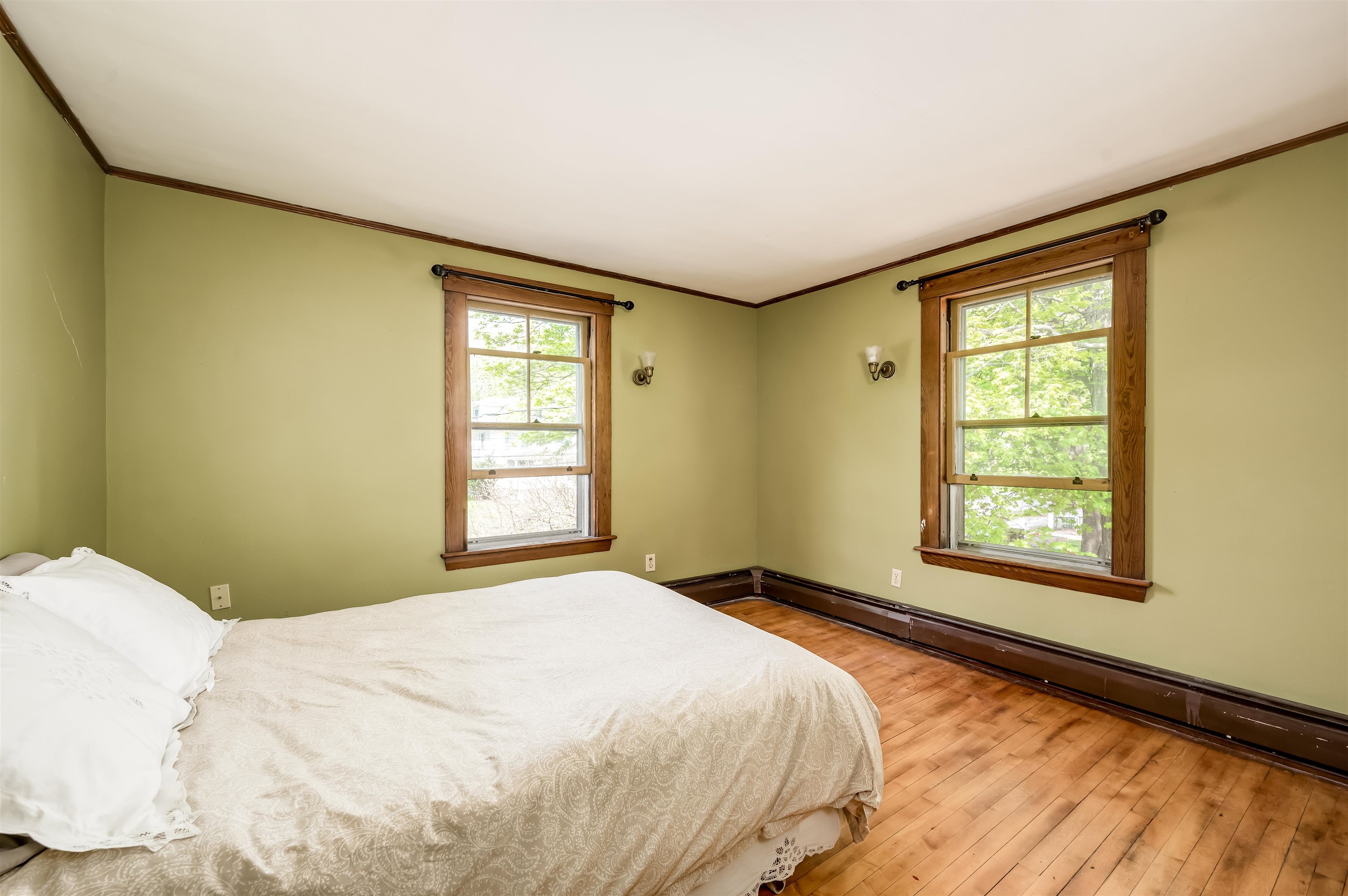 76 Madbury Road Durham, NH 03824 - Photo 18 of 36