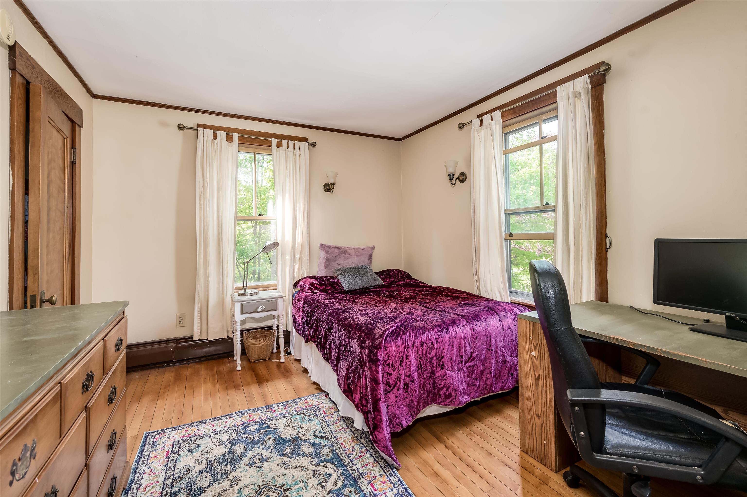 76 Madbury Road Durham, NH 03824 - Photo 19 of 36