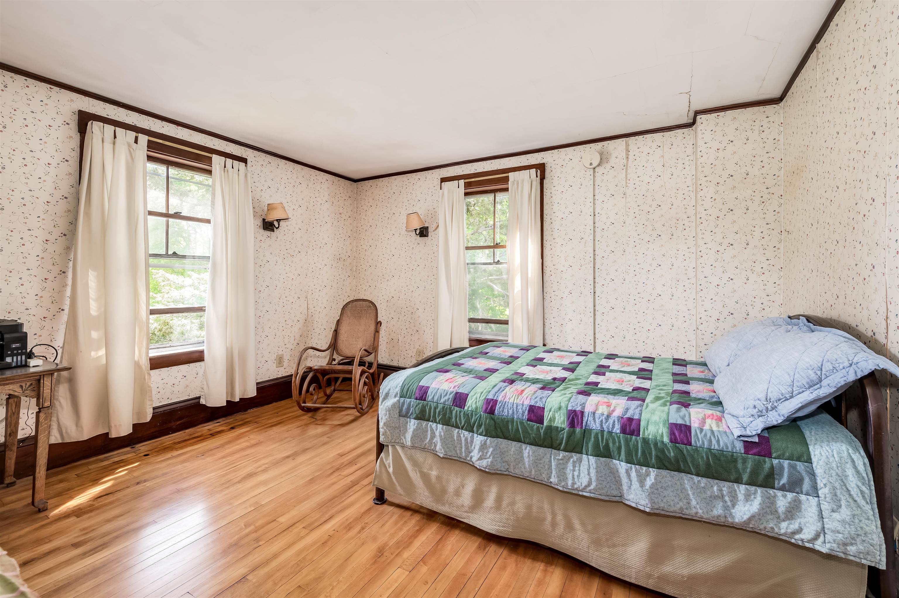 76 Madbury Road Durham, NH 03824 - Photo 20 of 36