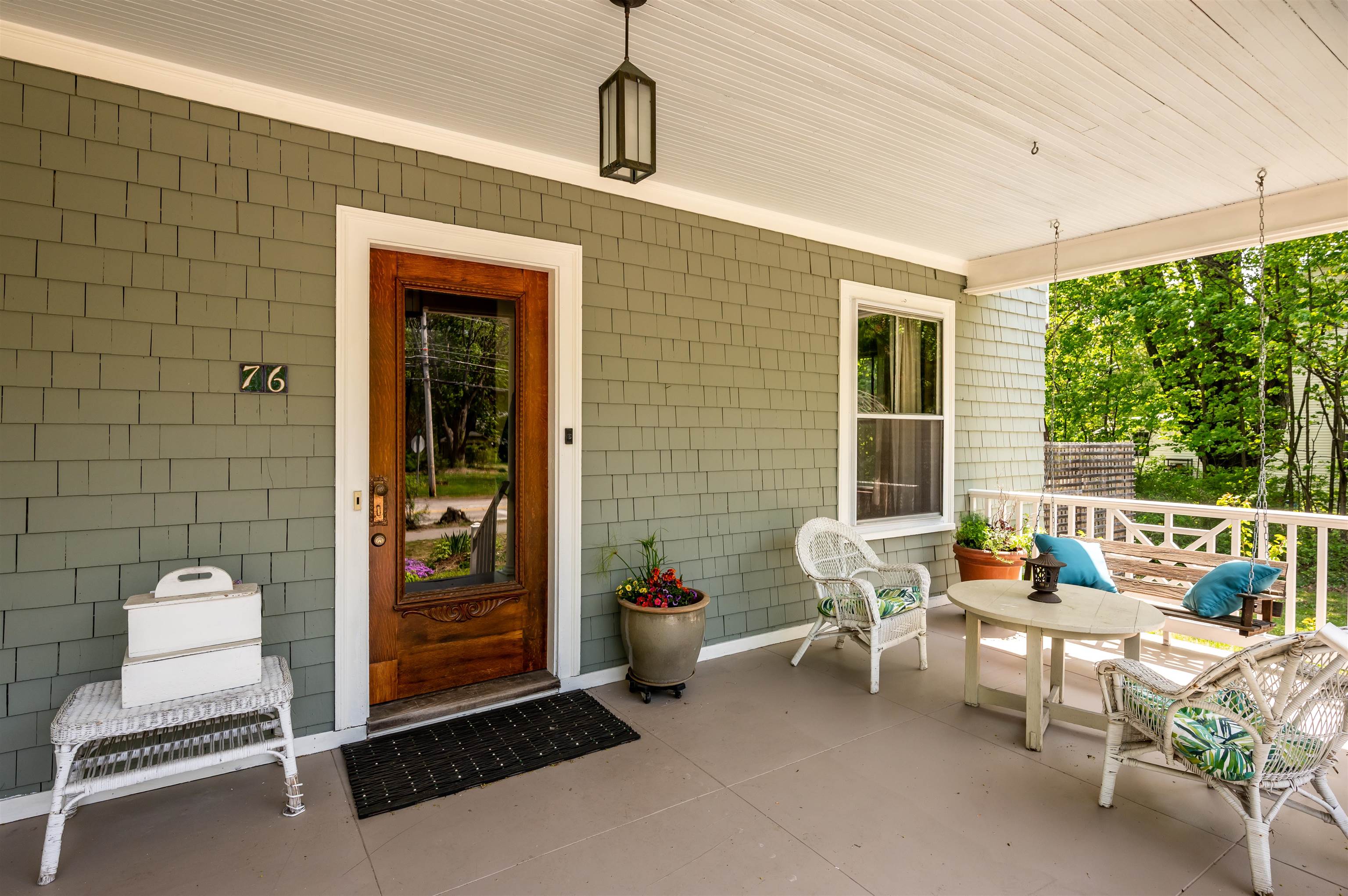 76 Madbury Road Durham, NH 03824 - Photo 2 of 36