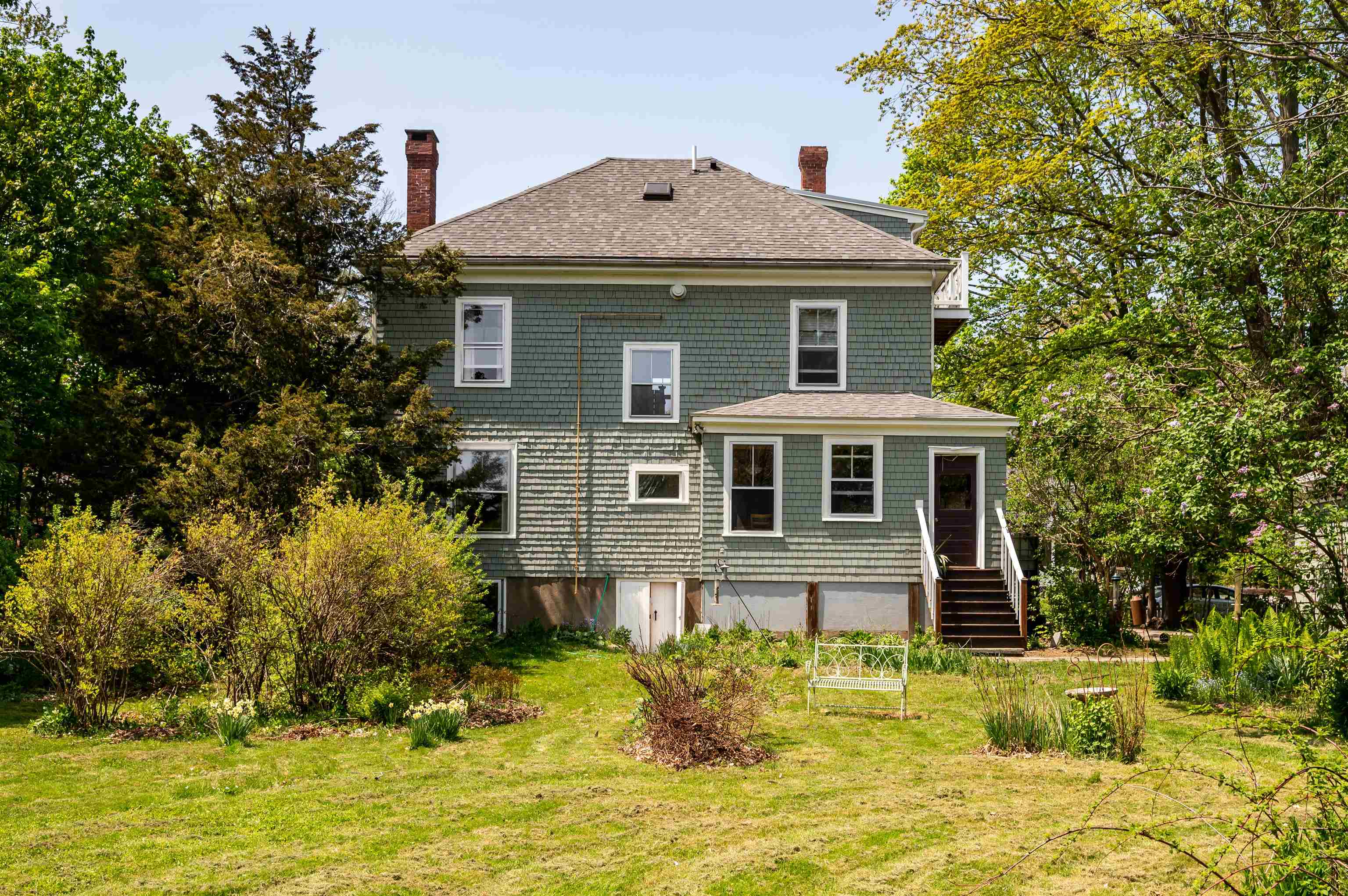 76 Madbury Road Durham, NH 03824 - Photo 32 of 36