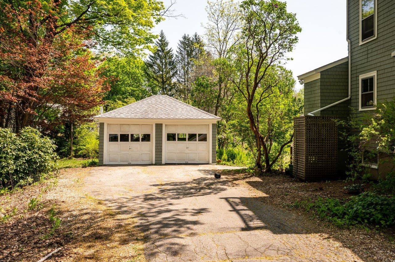 76 Madbury Road Durham, NH 03824 - Photo 35 of 36