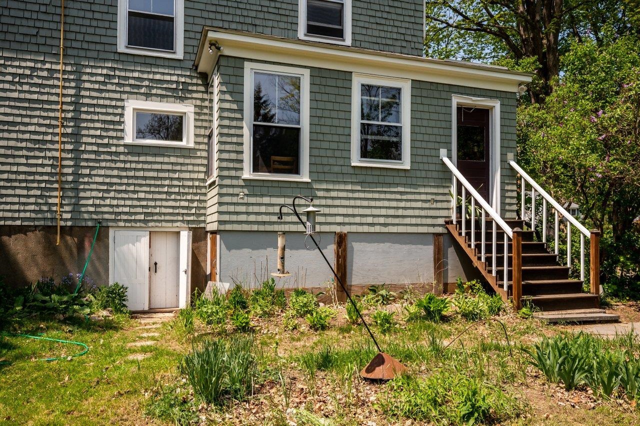 76 Madbury Road Durham, NH 03824 - Photo 36 of 36