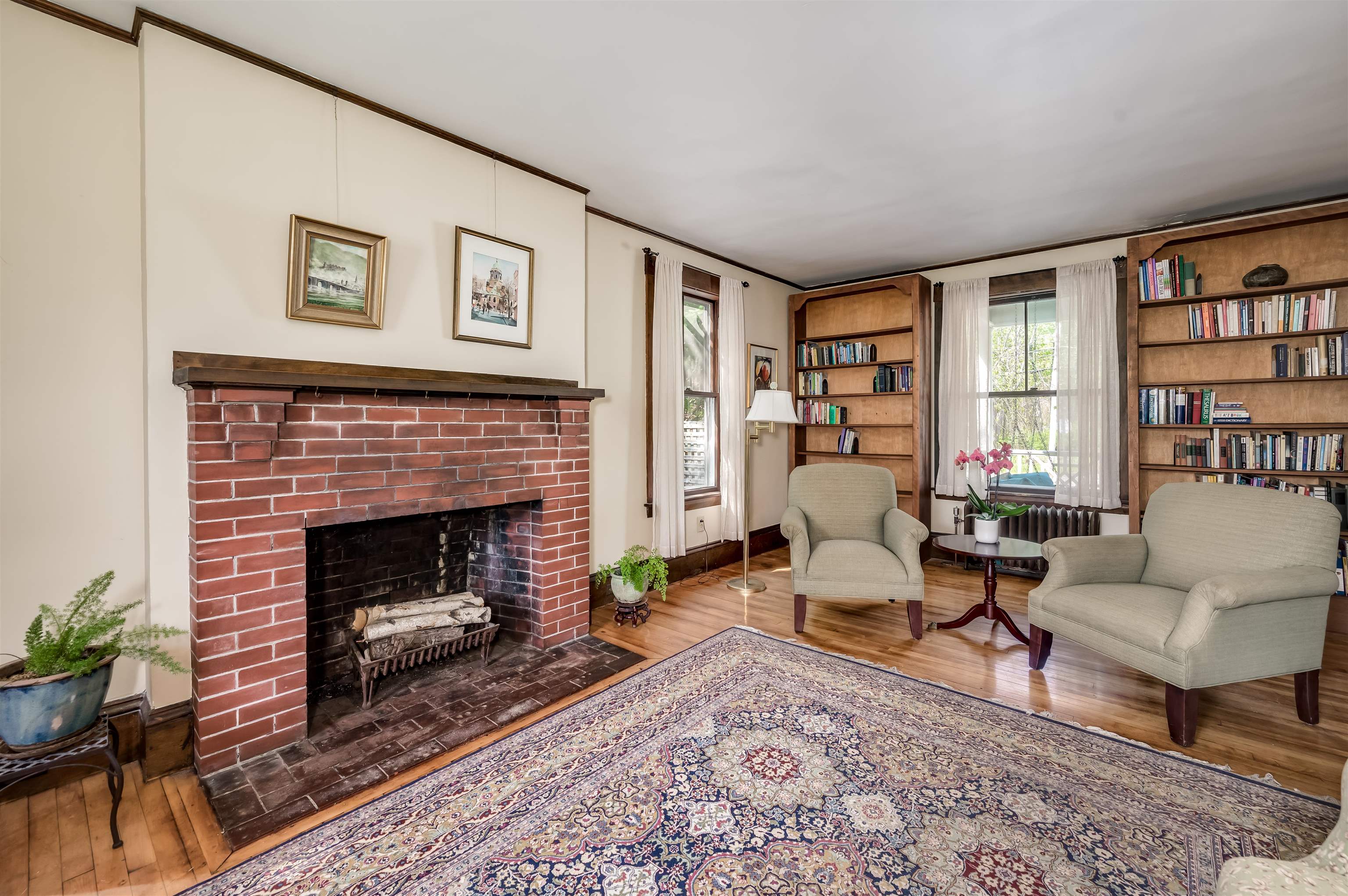 76 Madbury Road Durham, NH 03824 - Photo 4 of 36