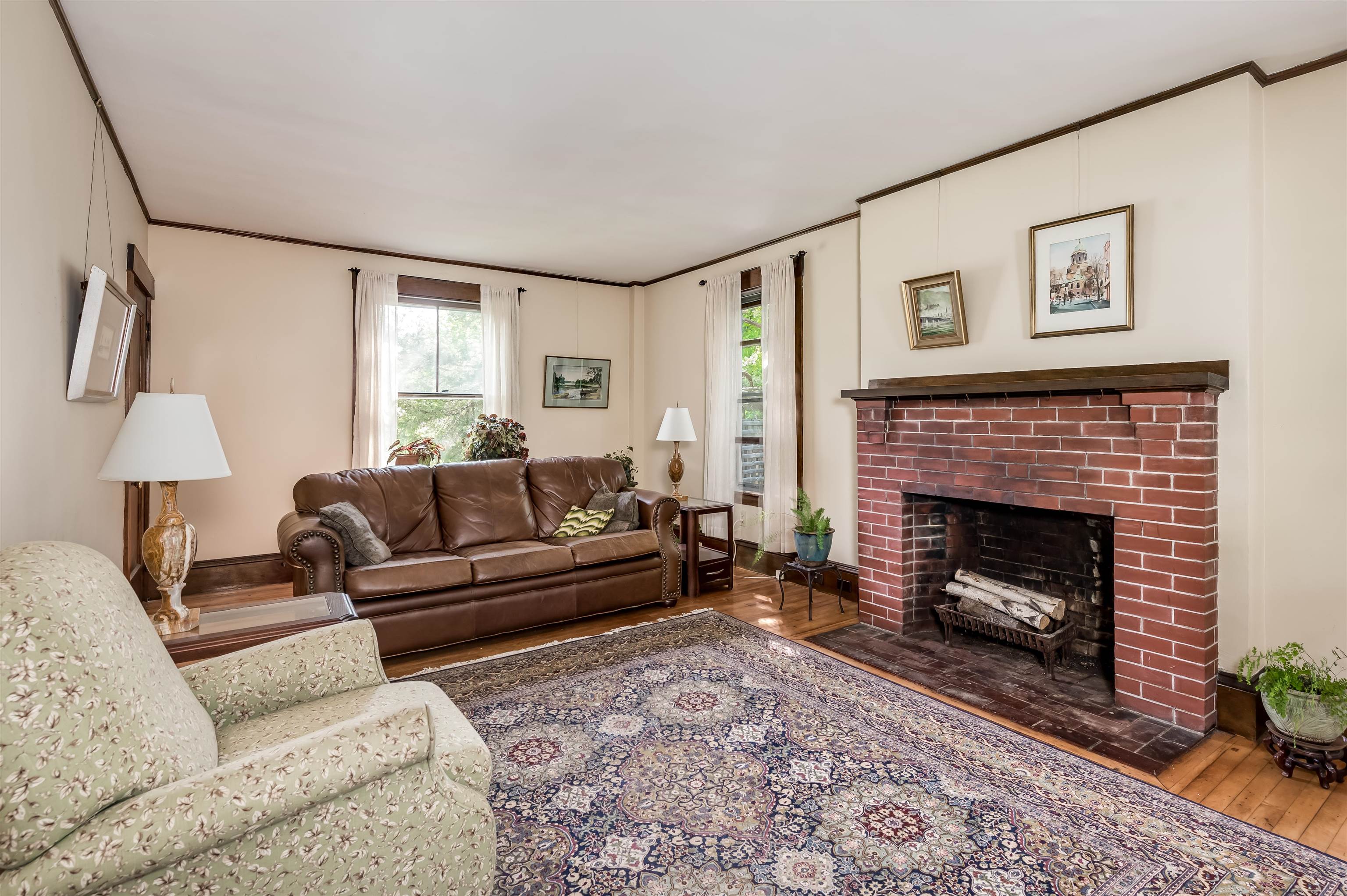 76 Madbury Road Durham, NH 03824 - Photo 5 of 36