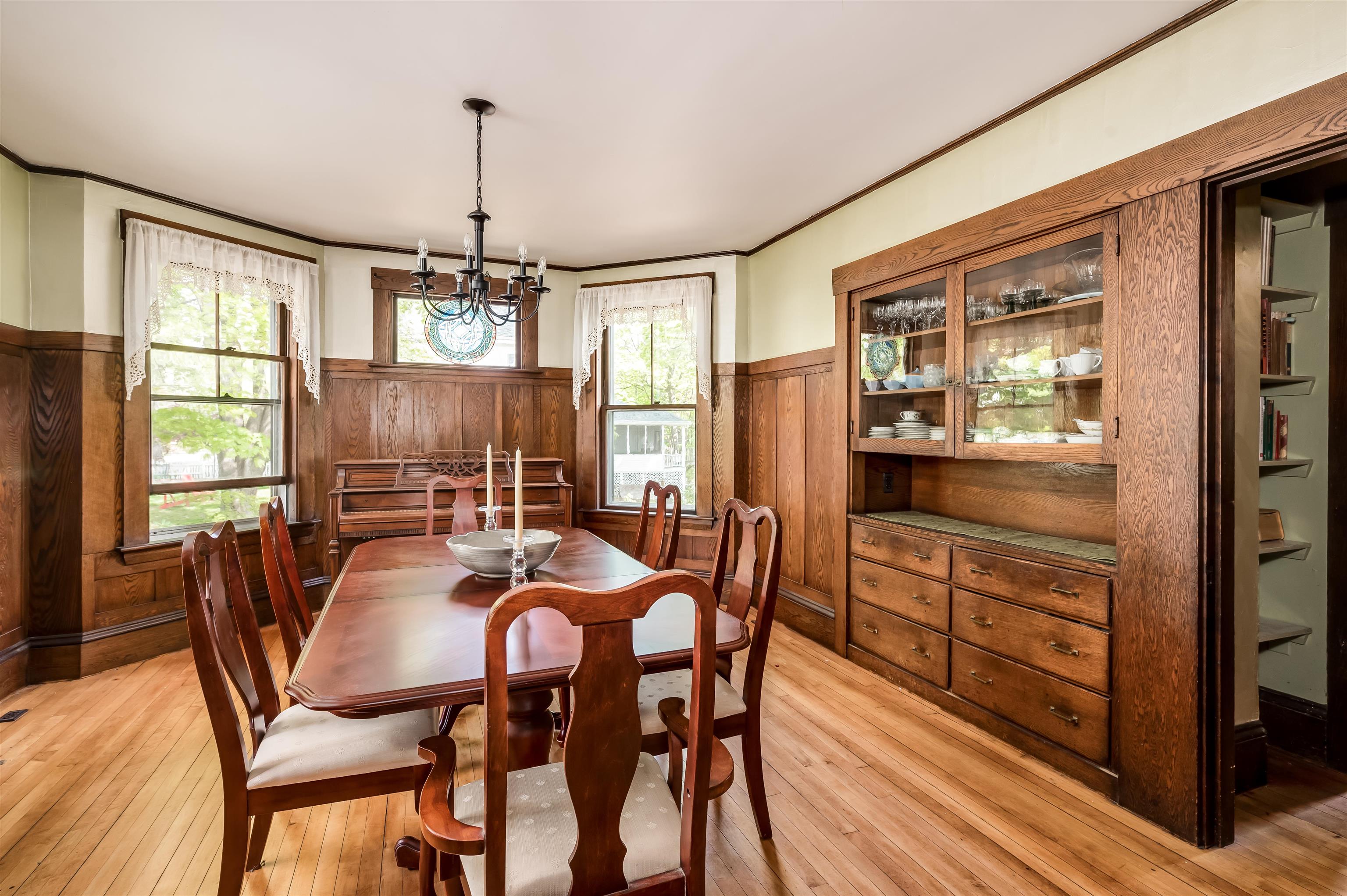 76 Madbury Road Durham, NH 03824 - Photo 7 of 36