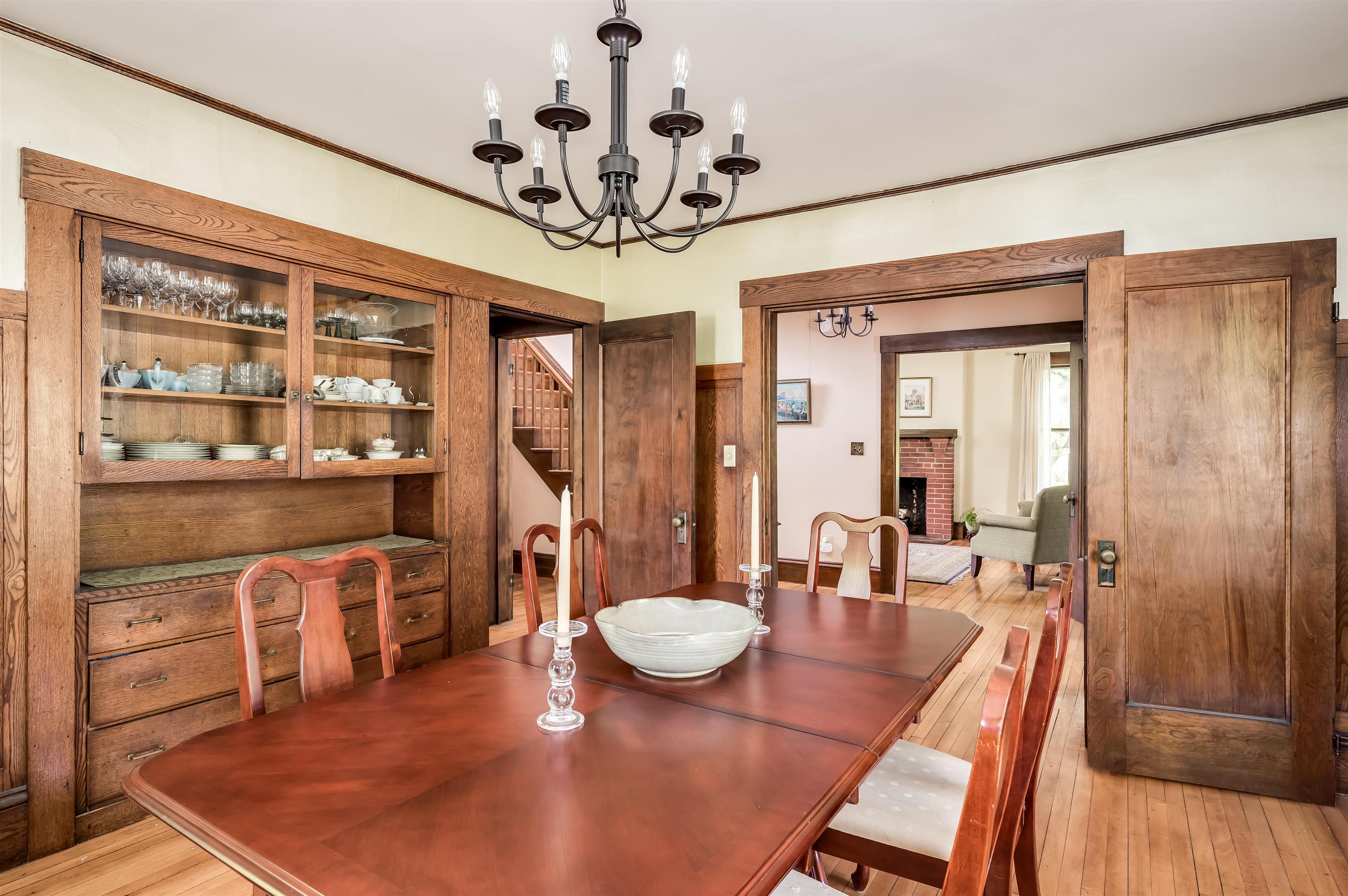 76 Madbury Road Durham, NH 03824 - Photo 8 of 36