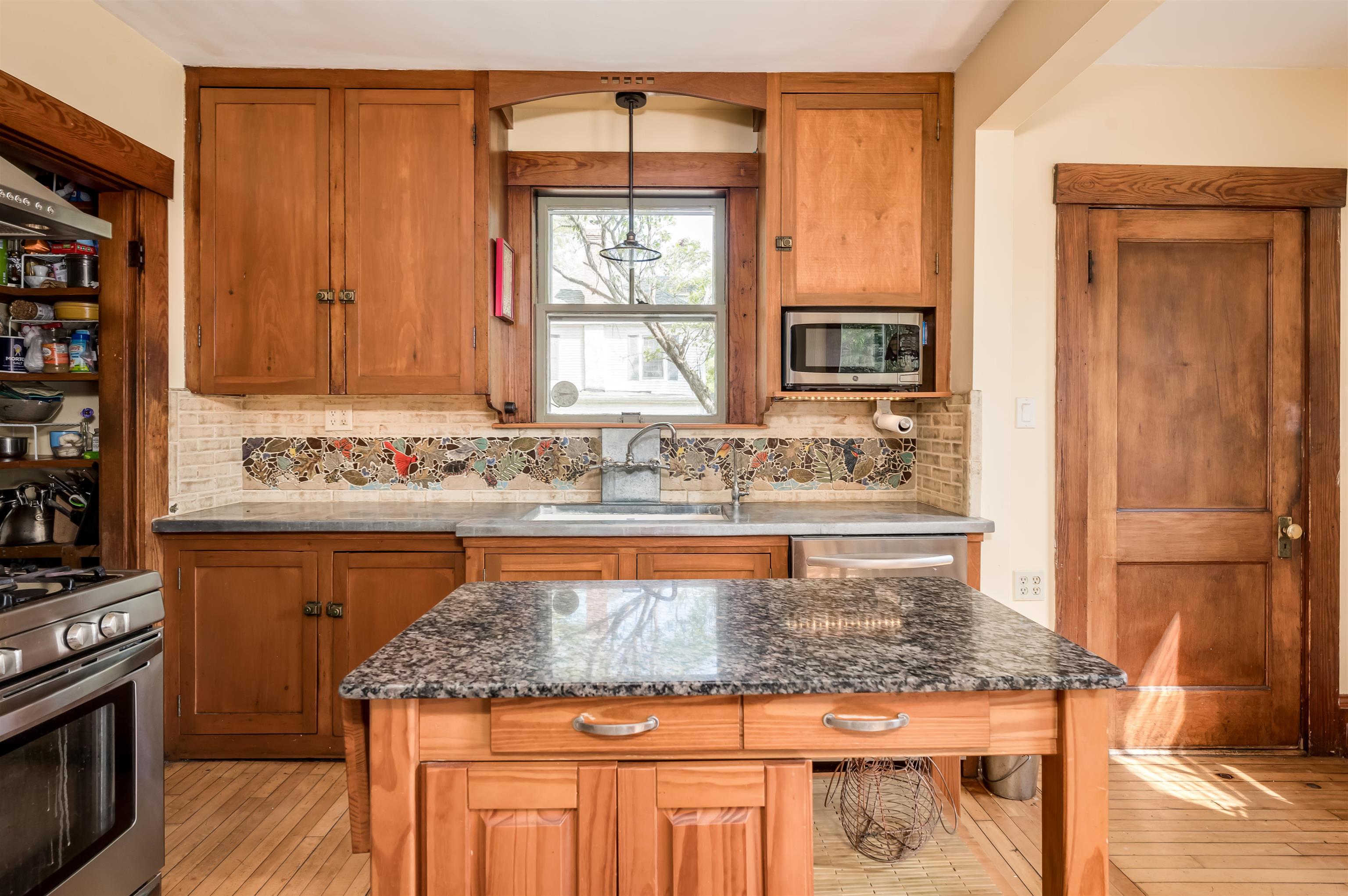 76 Madbury Road Durham, NH 03824 - Photo 10 of 36