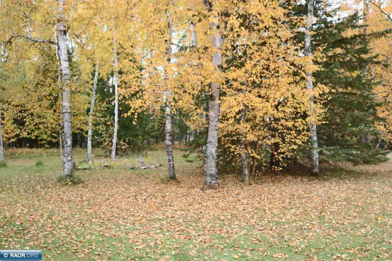 5001 East Bodas Road Aurora, MN 55705 - Photo 30 of 33