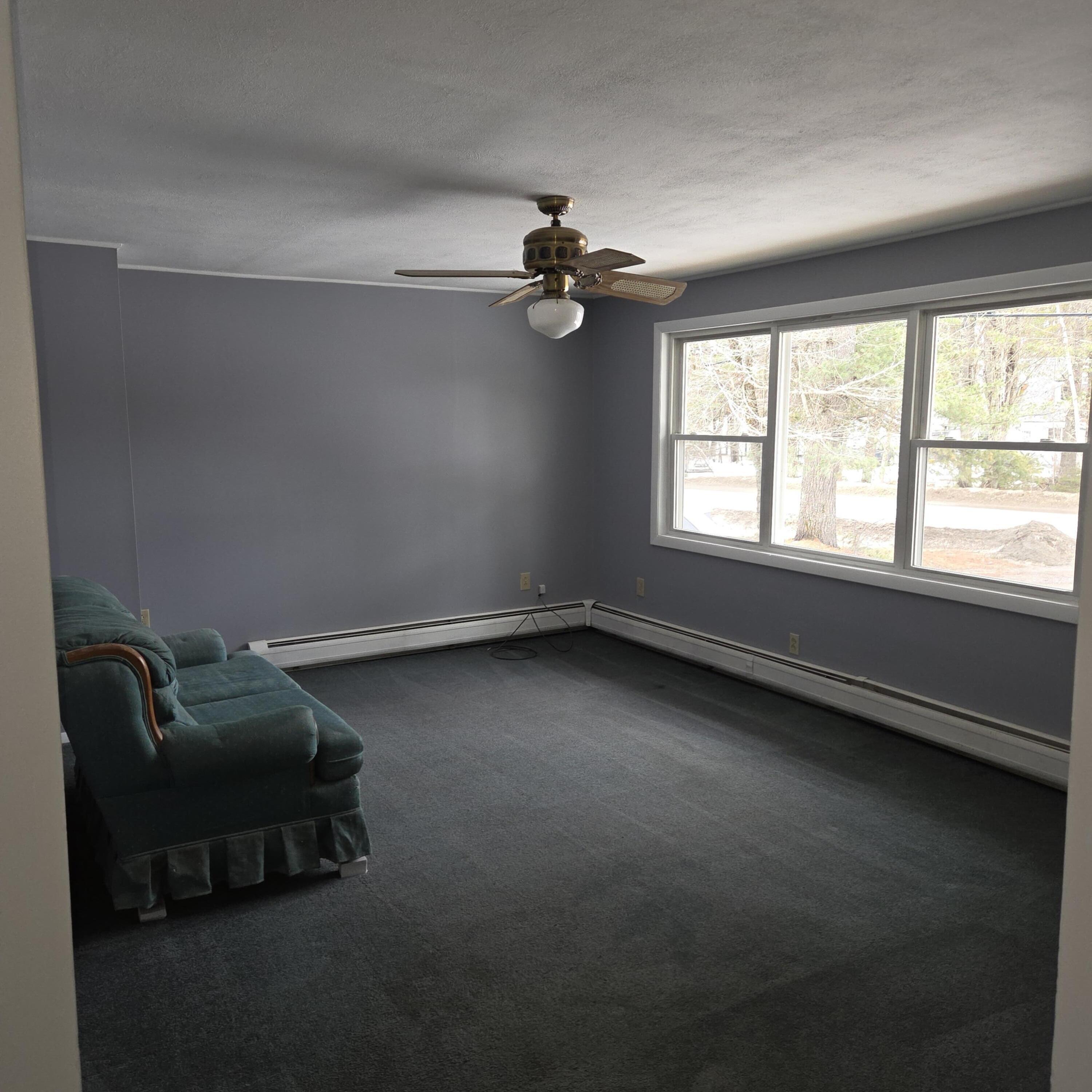 394 Transalpine Road Lincoln, ME 04457 - Photo 9 of 27